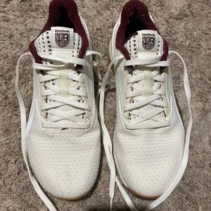 Reebok Nanos